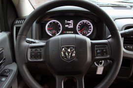 2015 Ram 1500 Black Express Review 4 2015 Ram 1500 Black Express Review