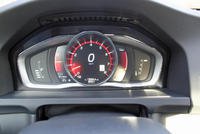 2015 Volvo S60 Polestar Review