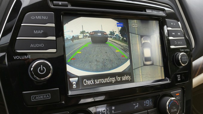 The Best Advice on How to Test Drive a New Car like a Pro