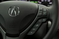 2016 Acura ILX Review