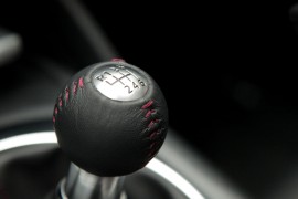 2016 Mazda MX-5 Review