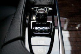 2016 Volvo XC90 T6 Review 4 2016 Volvo XC90 T6 Review