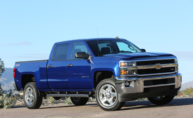 10 Things That Affect a Car's Resale Value