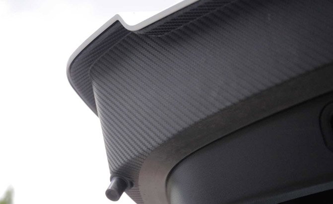 2017 Toyota Prius Prime Review and First Drive 5 2017 Toyota Prius Prime Review and First Drive