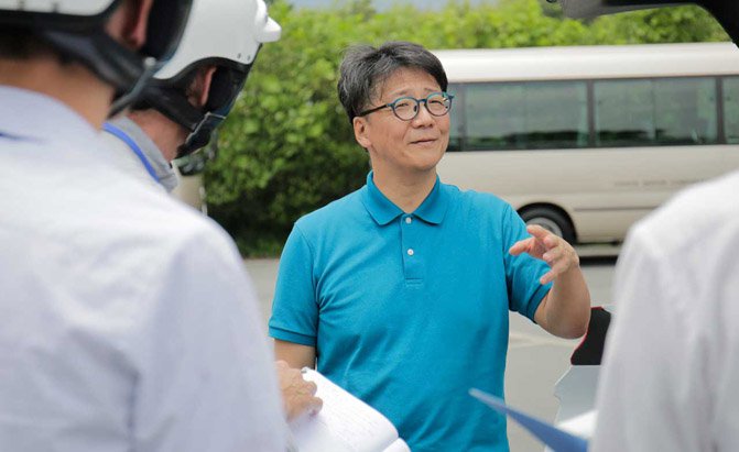 2017 Toyota Prius Prime Review and First Drive 1 2017 Toyota Prius Prime Review and First Drive