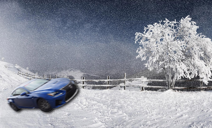 7 Tips to Help You Pass Your Driver's Test
