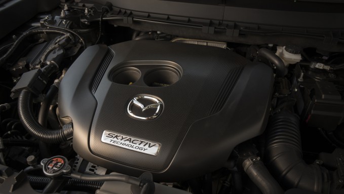 Why Turbocharged Cars Don&#039;t Live Up To the MPG Hype and What Mazda is Doing About It