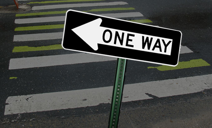 7 Tips to Help You Pass Your Driver's Test