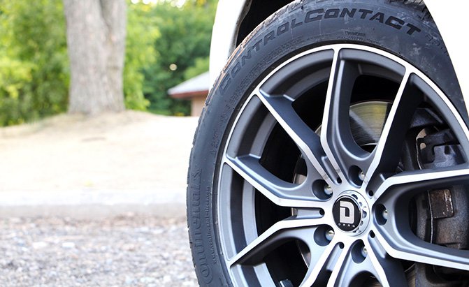 The Best Advice on How to Test Drive a New Car like a Pro