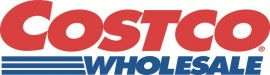 Why You Should Buy Your Next Car at Costco