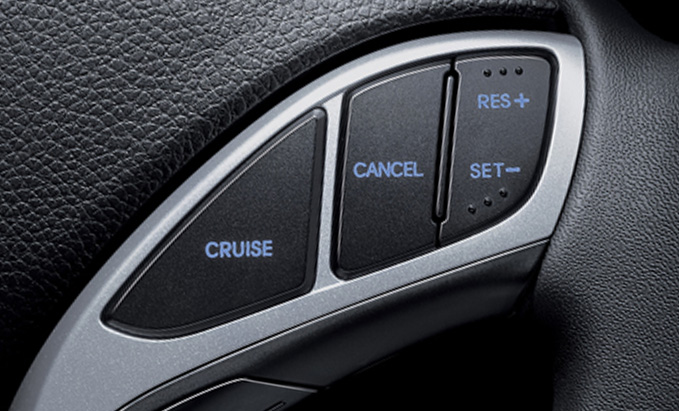 6 Tips for Driving in the Snow and Not Crashing 4 6 Tips for Driving in the Snow and Not Crashing