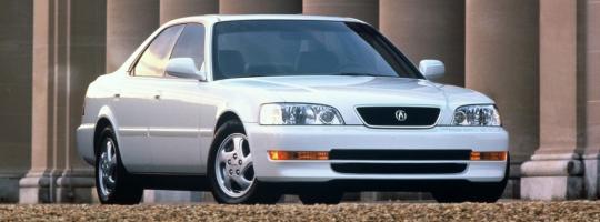 Five Odd Engine Fitment Solutions And Configurations That Will Never Retun