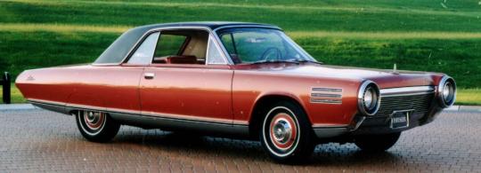 Five Odd Engine Fitment Solutions And Configurations That Will Never Retun