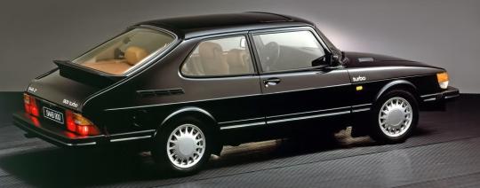 Five Odd Engine Fitment Solutions And Configurations That Will Never Retun