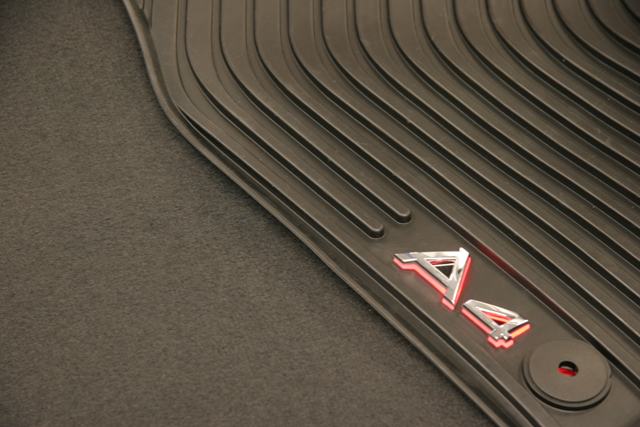 5 Dealer Options You Should Avoid and 5 You Shouldn't