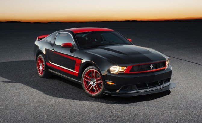 10 Things That Affect a Car's Resale Value