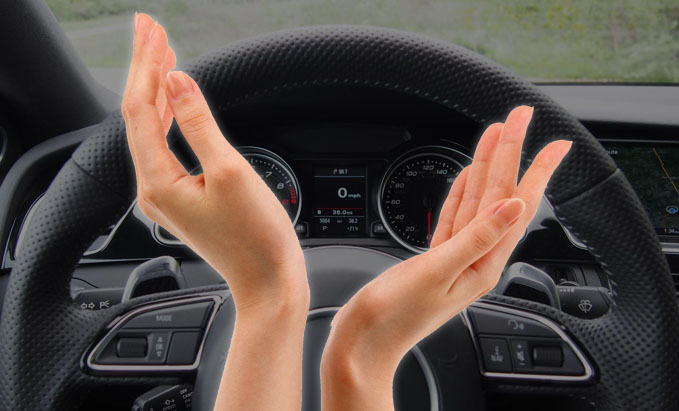 7 Tips to Help You Pass Your Driver's Test