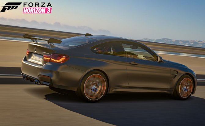 Here's How Video Games Revolutionized the Way We Interact with Cars