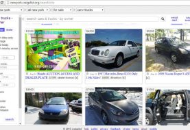 How to Write the Best Online Used Car Ad