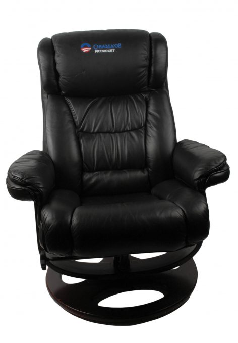 Is This the Most Random Automotive-Related Thing Being Auctioned?