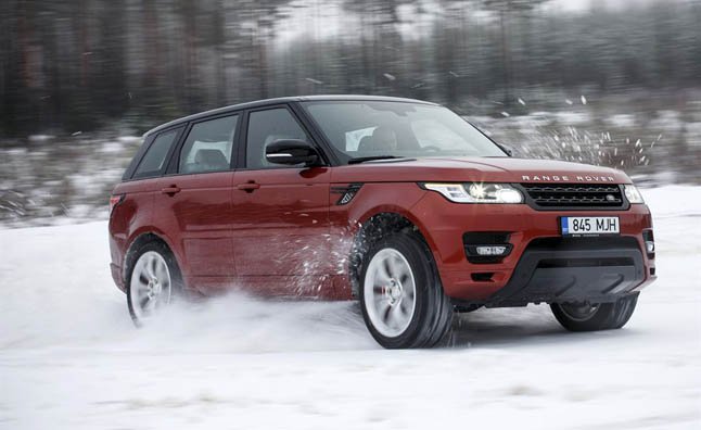 10 Things That Affect a Car's Resale Value