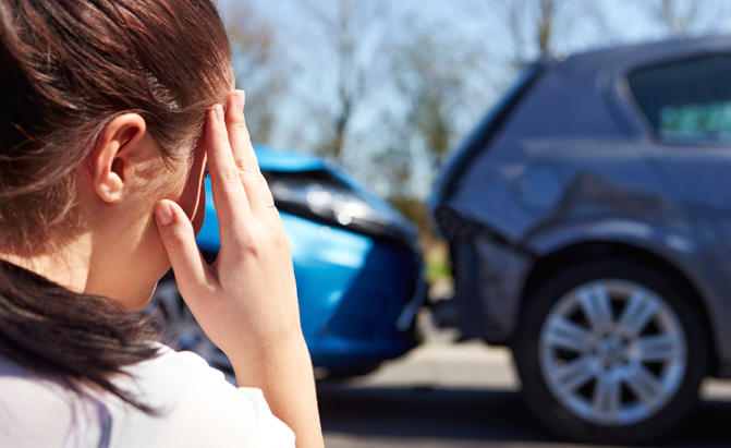 Should You Buy a Car with a Lien on It?