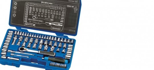 Ten Christmas Gift Ideas For Your Petrolhead Significant Other