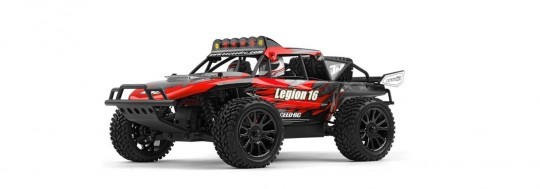 Ten Christmas Gift Ideas For Your Petrolhead Significant Other