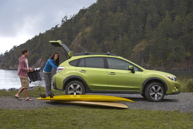 The Best Advice on How to Test Drive a New Car like a Pro