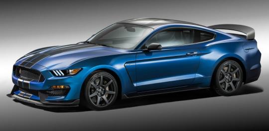 The Greatest and the Most Dreadful Ford Mustang Models of All Time