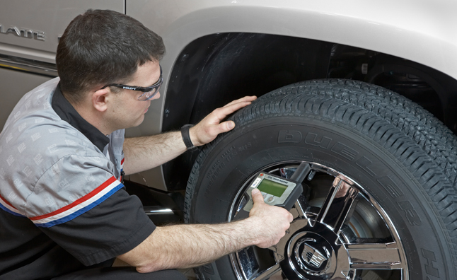 5 Dealer Options You Should Avoid and 5 You Shouldn't