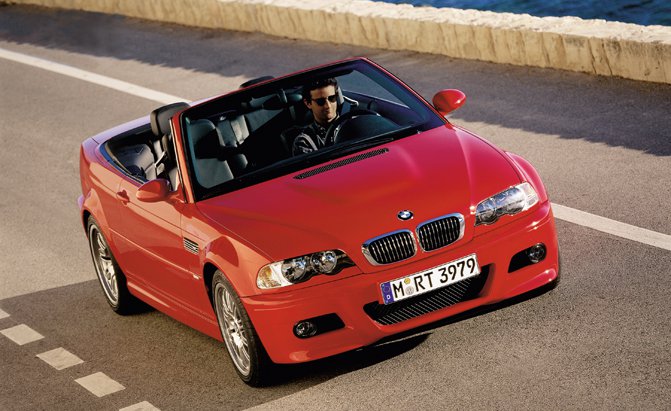 Top 10 Best Classic Cars to Buy in 2017