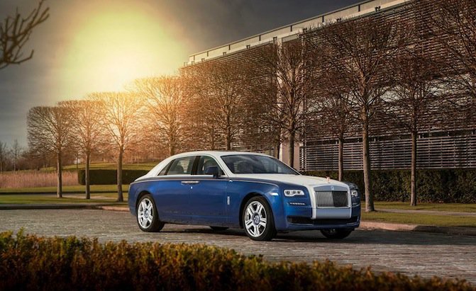 Top 10 Most Searched Cars on AutoGuide.com for 2016