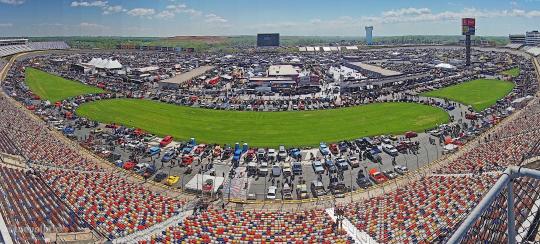 Charlotte Spring Auto Fair 2016 We Visit the 2016 Charlotte Spring Auto Fair