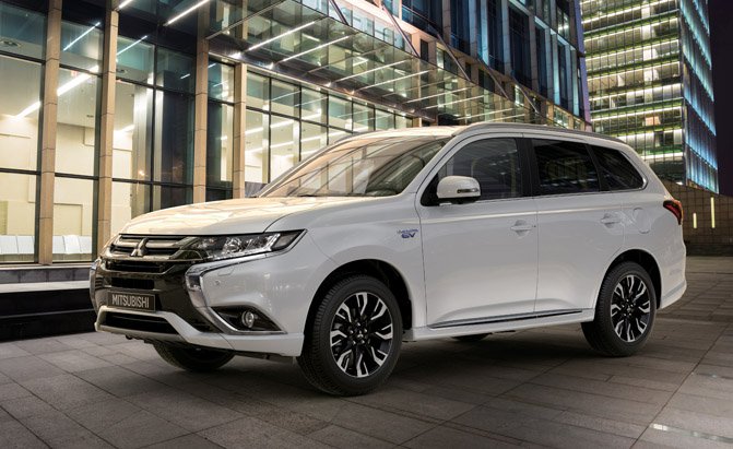 Who Really Wins in the Nissan-Mitsubishi Partnership?