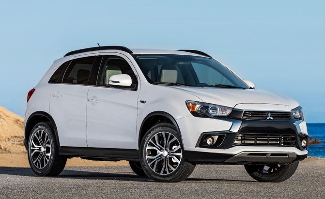 Who Really Wins in the Nissan-Mitsubishi Partnership?