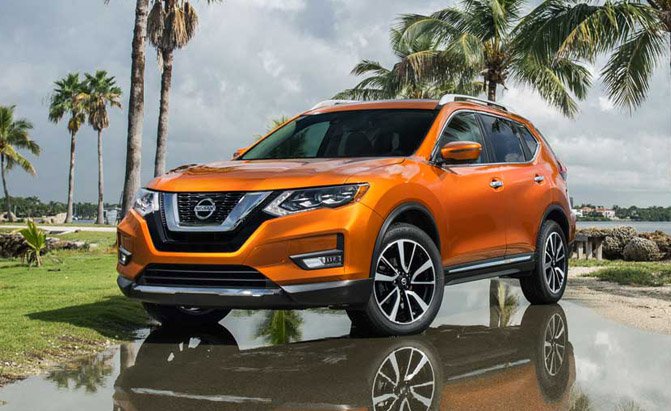 Who Really Wins in the Nissan-Mitsubishi Partnership?