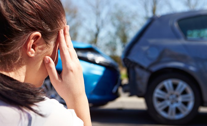 10 Things That Affect a Car's Resale Value