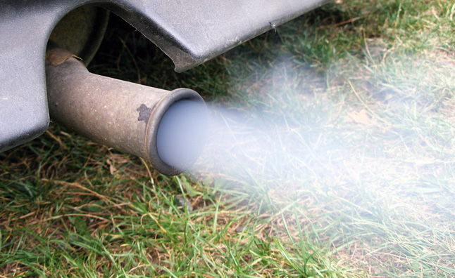 10 Things That Affect a Car's Resale Value