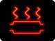 What Does That Light on My Dash Mean?