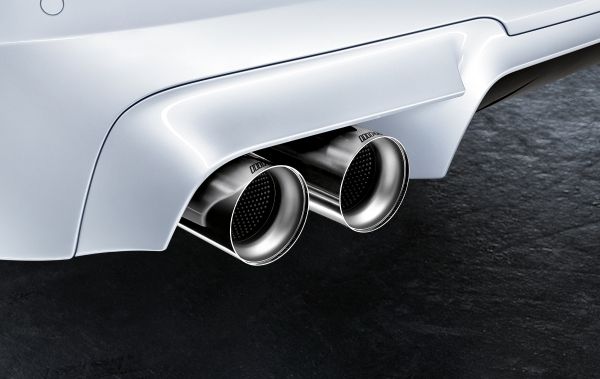 5 Dealer Options You Should Avoid and 5 You Shouldn't