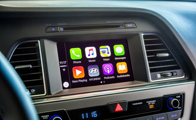 The Best Advice on How to Test Drive a New Car like a Pro