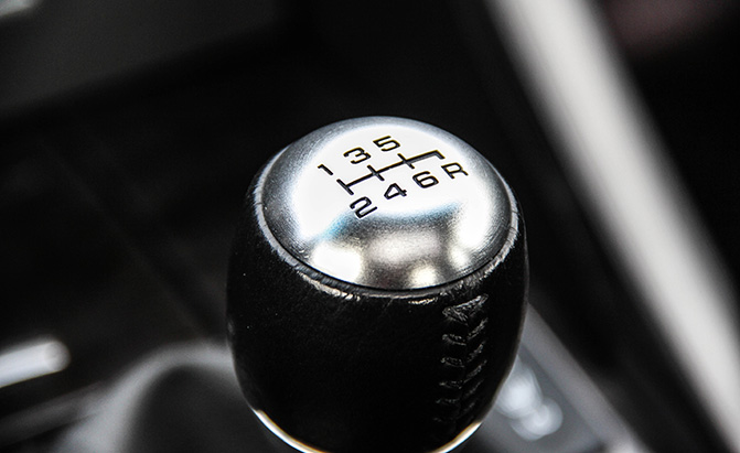 10 Myths About Fuel Economy