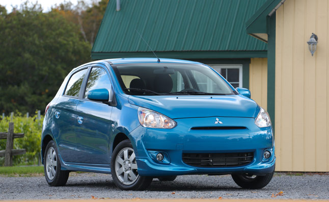10 Myths About Fuel Economy