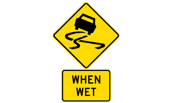 6 Tips for Driving in the Snow and Not Crashing 5 6 Tips for Driving in the Snow and Not Crashing