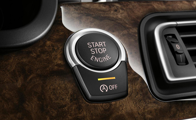 10 Myths About Fuel Economy