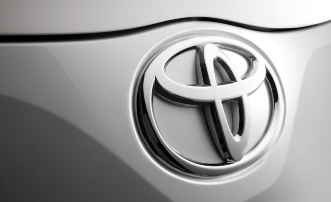 10 Things That Affect a Car's Resale Value