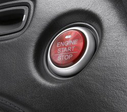 10 Car Noises to be Concerned About