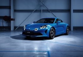 10 Debuts To Look Forward To At The 2017 Geneva Motor Show