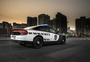 What NOT to do When Being Pulled Over